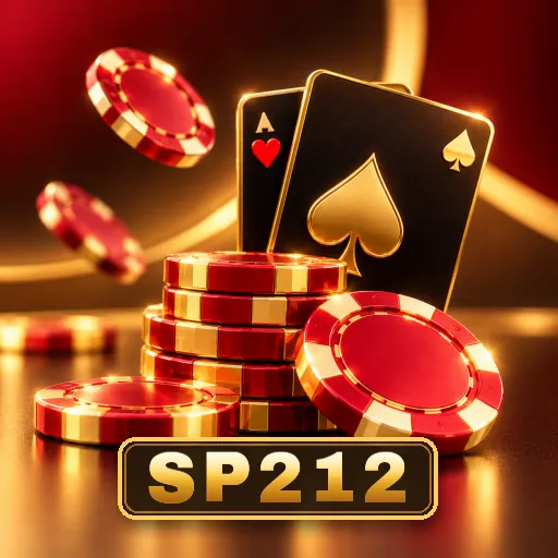 sp212 APK Indonesia - Tampilan antarmuka