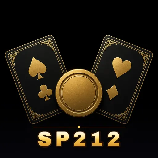 sp212 Security Analysis