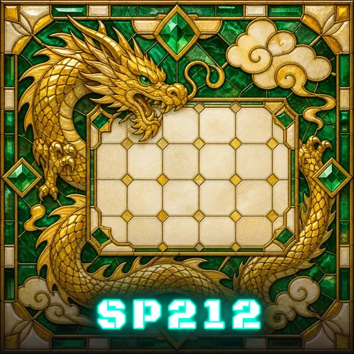 Sebaran rating ulasan sp212 APK