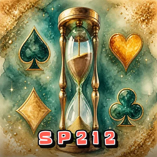 Cara memverifikasi APK sp212