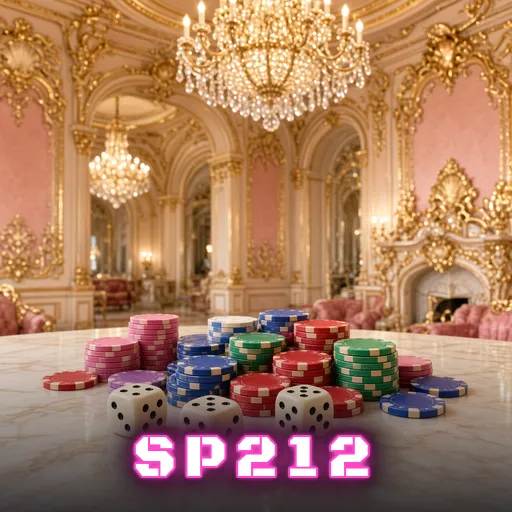 sp212 Features Highlight