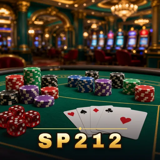 sp212 FAQ